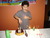 Aniversario de 9 anos_tiny